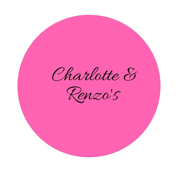 charlotterenzos